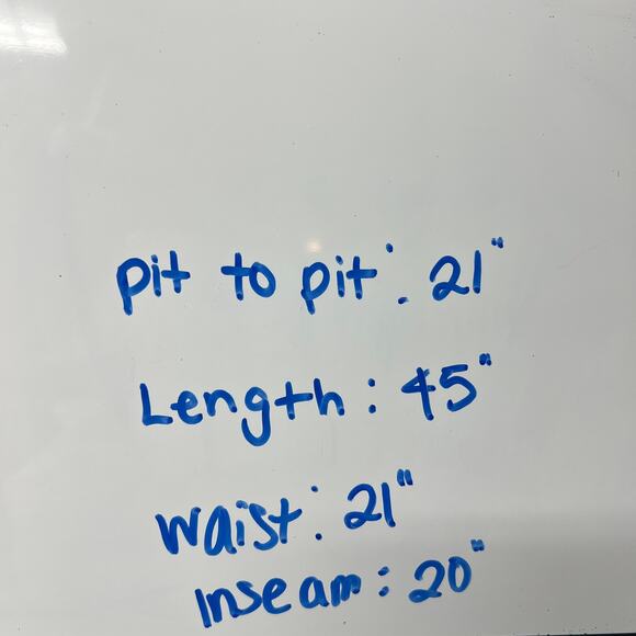 George Womens Jumpsuit 3X Strapless Polka Dot Crop Wide Leg Stretch Party Event - Picture 14 of 15